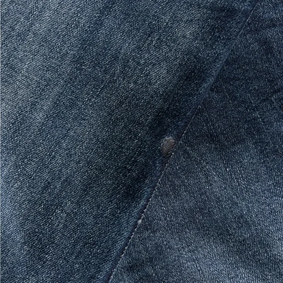 Silver Jeans Women's Boot Cut - Picture 7 of 7